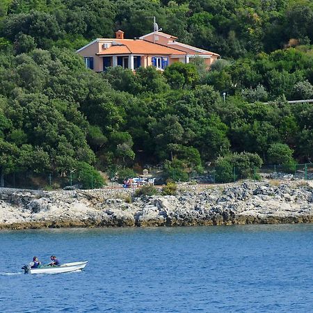 Goga Apartments Πούλα Εξωτερικό φωτογραφία